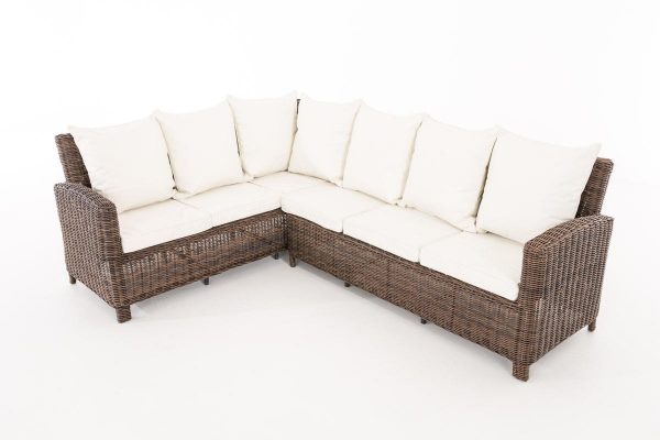 1526462200_38509c8cc5