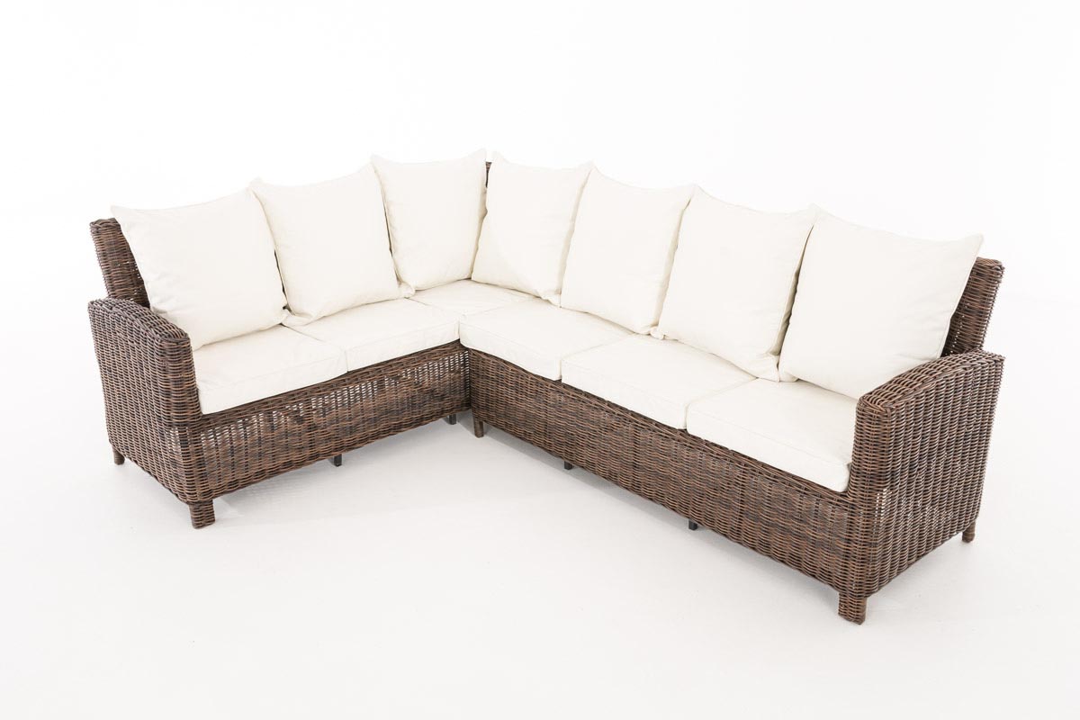 1526462200_38509c8cc5