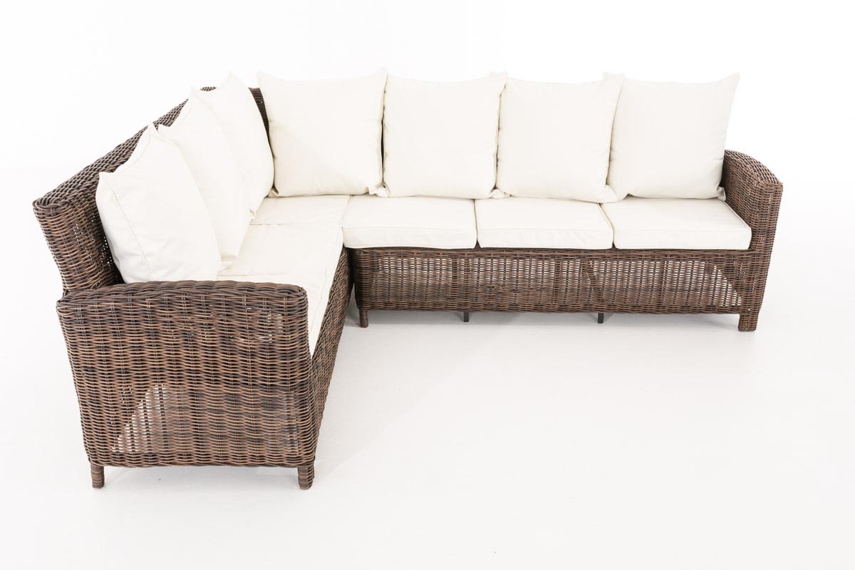 1526462213_8ca8682de0