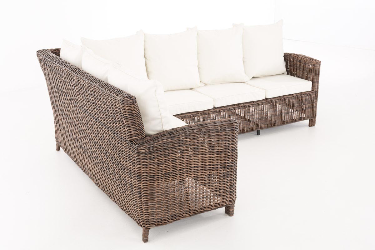 1526462215_f92433af1e