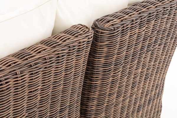 1526462219_8fd179b77b