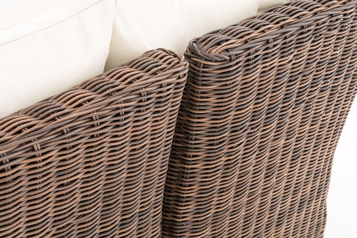 1526462219_8fd179b77b