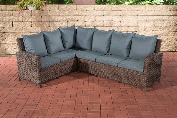 1526462230_607d4a57a2 1526462230_607d4a57a2