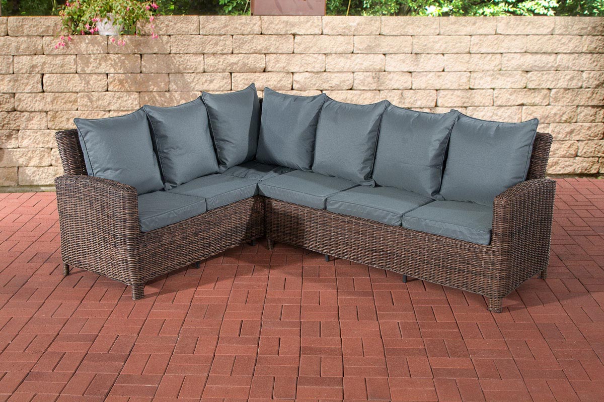 1526462230_607d4a57a2 1526462230_607d4a57a2