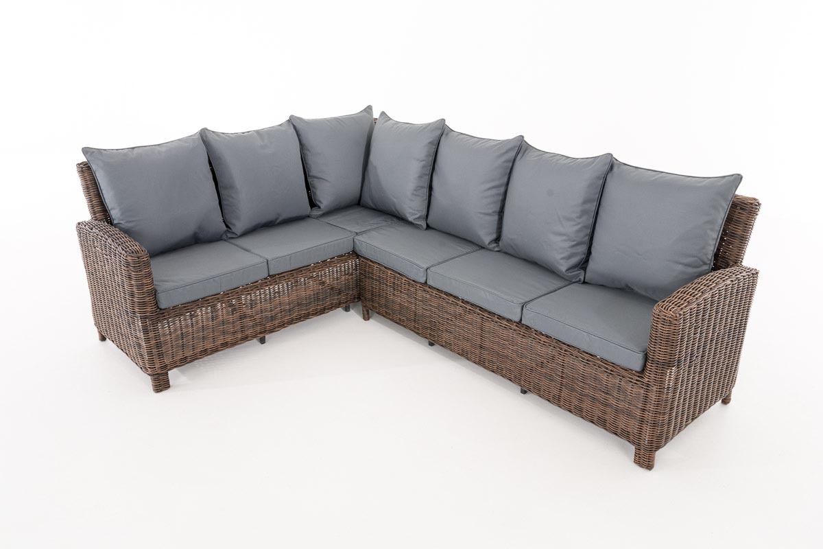 1526462232_f4f92df34f