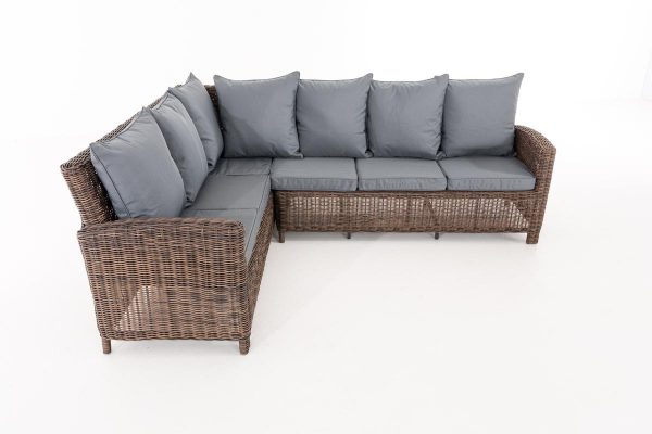 1526462240_96bd3c5c17