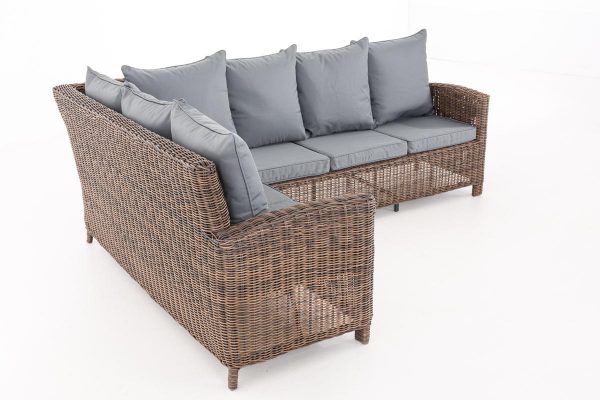 1526462242_8e66e09999