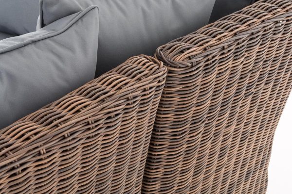 1526462246_d0c3961d6b