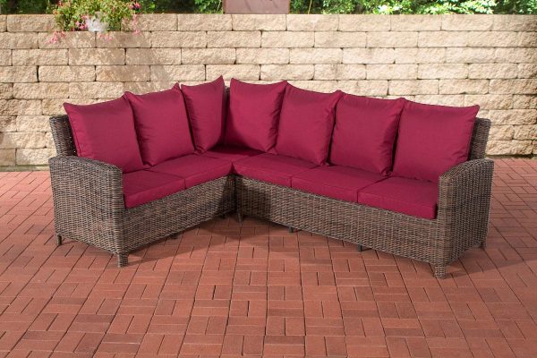 1526462266_a15478cec4 1526462266_a15478cec4