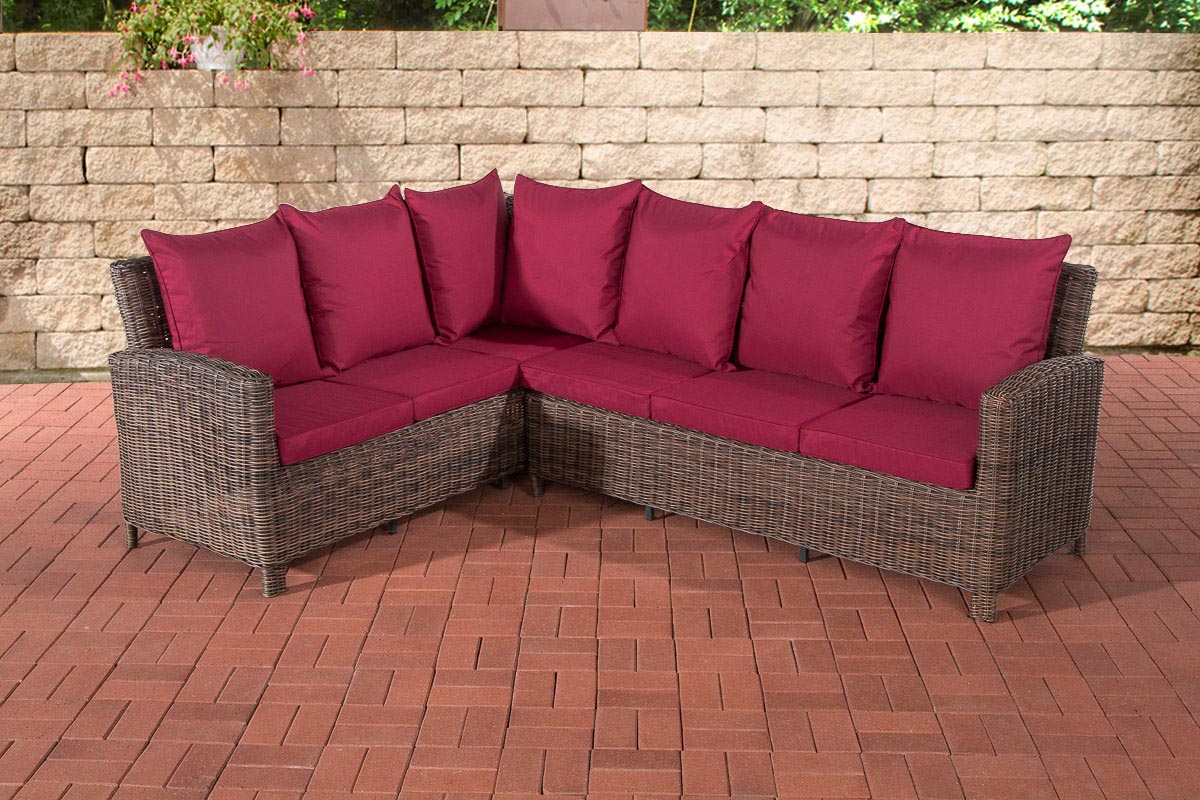 1526462266_a15478cec4 1526462266_a15478cec4