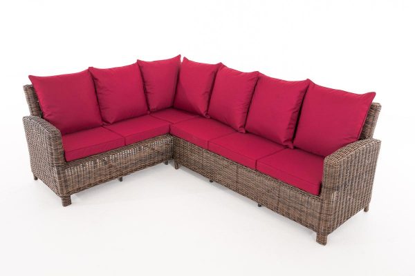 1526462268_f692256f73