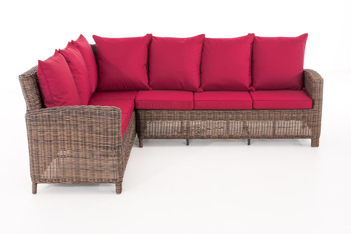 1526462277_c3b3809218