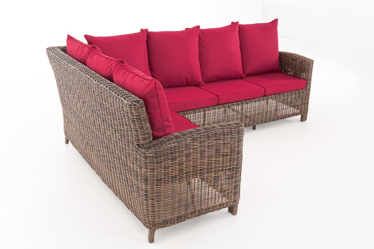 1526462279_dbfc57744f