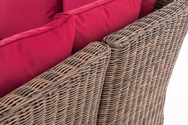 1526462284_cb787675e6