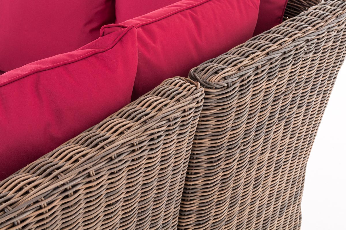 1526462284_cb787675e6