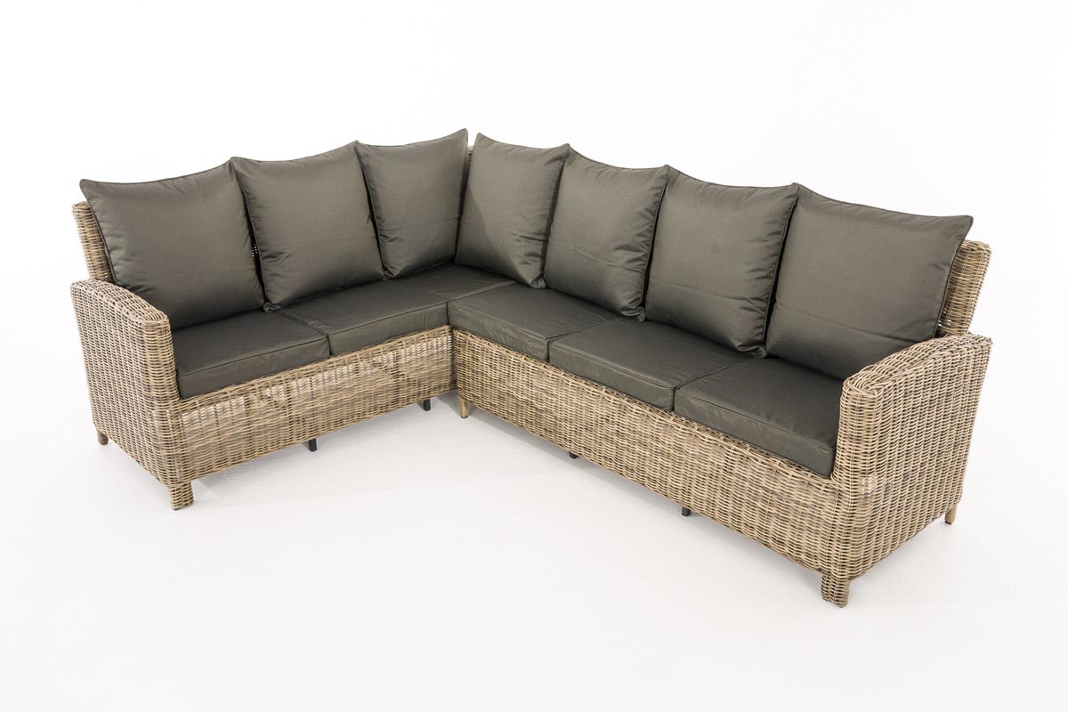 1526462539_e3899f6619