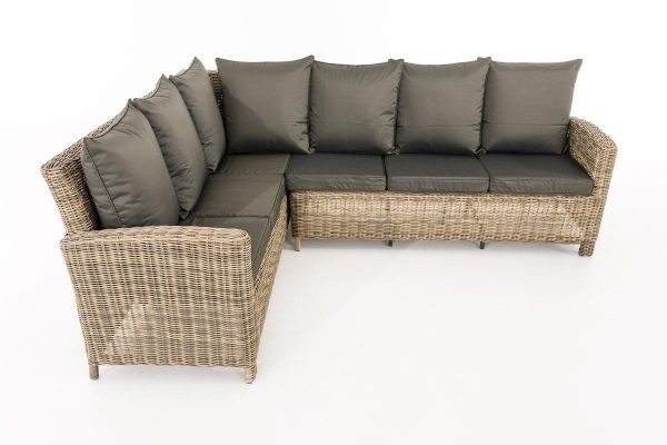 1526462548_525fe67955