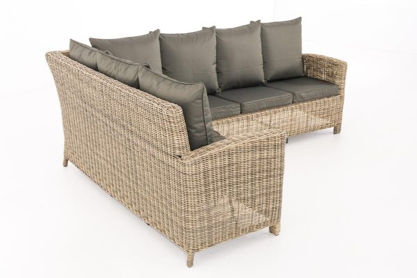 1526462550_62d8b5a58a