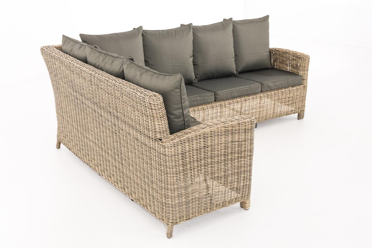 1526462550_62d8b5a58a