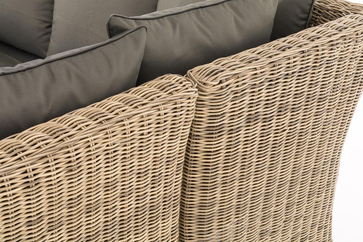 1526462556_820093ffc3