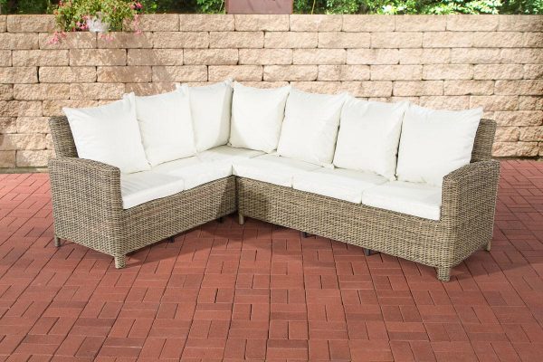 1526462567_c96f9dd798 1526462567_c96f9dd798