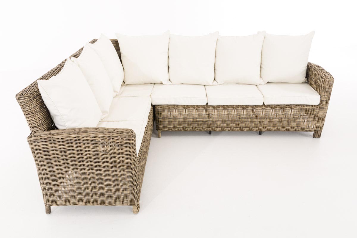 1526462577_0b17daa842