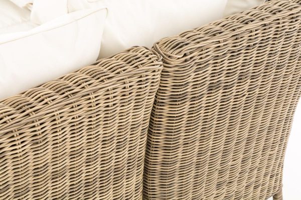 1526462583_cebbea8153