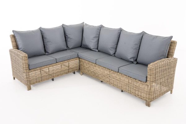 1526462596_2a37890104