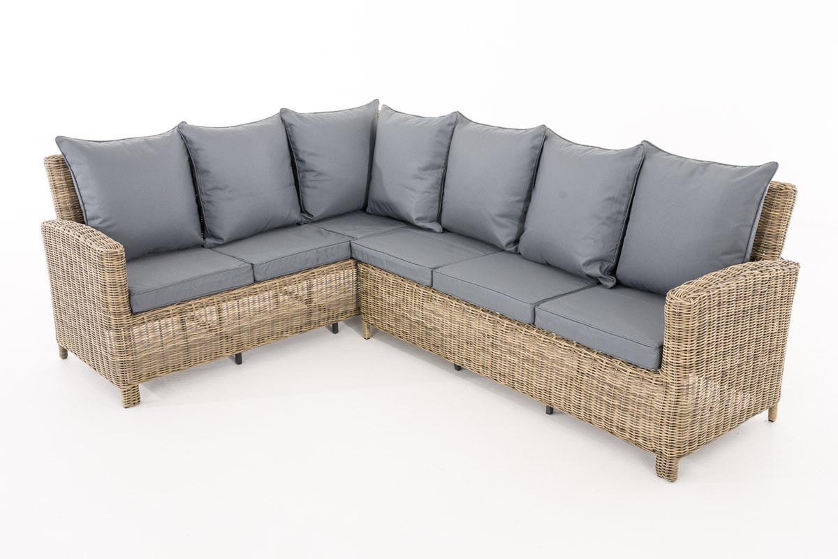 1526462596_2a37890104