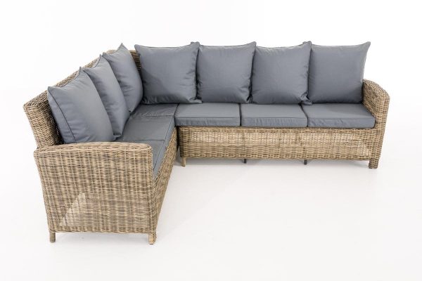 1526462605_354ee8b9b7