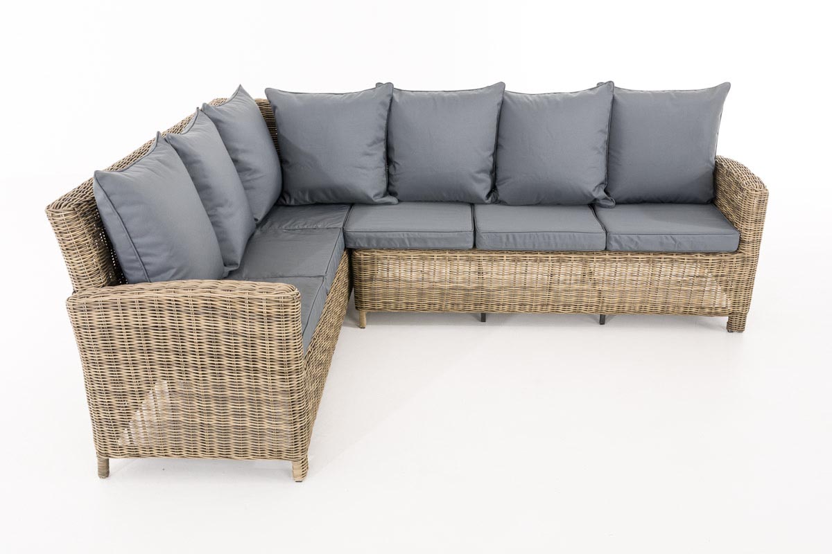 1526462605_354ee8b9b7