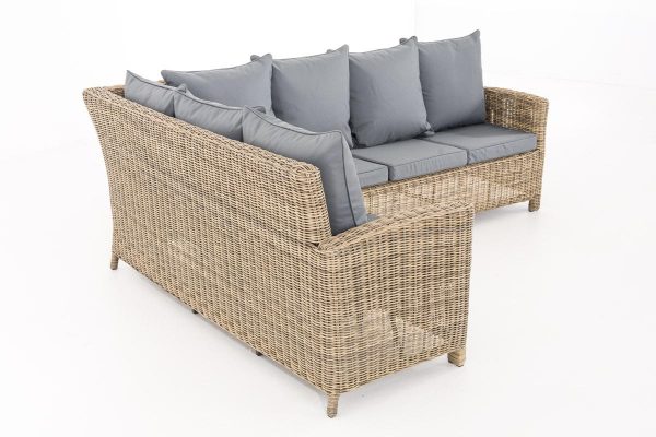 1526462607_ca6cc47c25