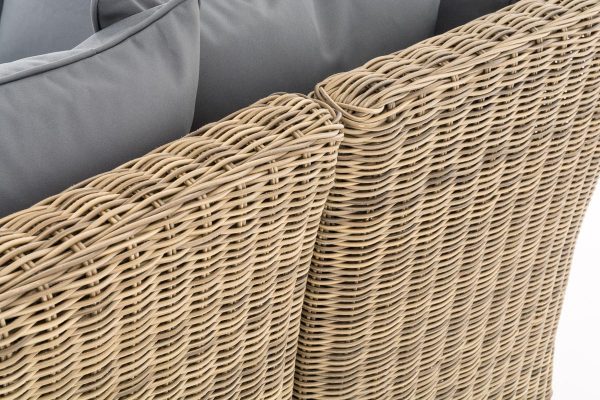 1526462611_8e14ce2e1f