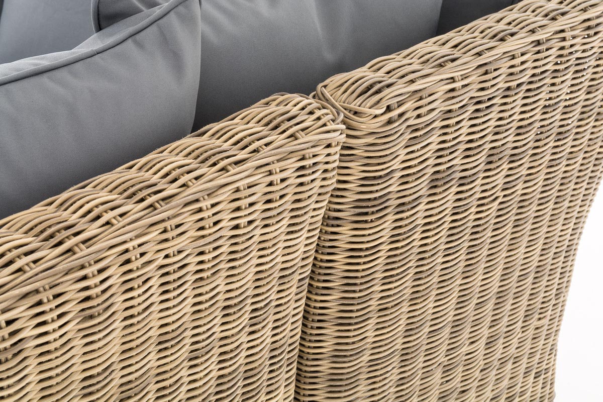 1526462611_8e14ce2e1f