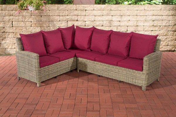 1526462623_1cb6c49b62