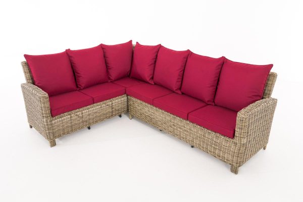 1526462625_95af368698