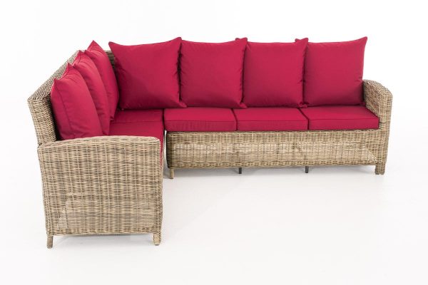 1526462634_dc594767d3