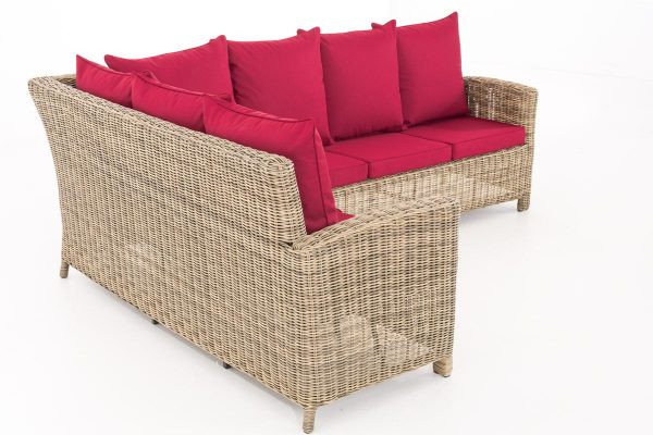 1526462636_ee1641f608