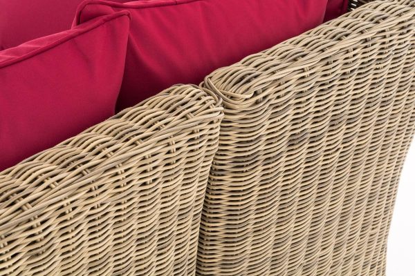 1526462640_b236e5a01d