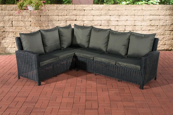 1526462885_8d4cb8c642 1526462885_8d4cb8c642