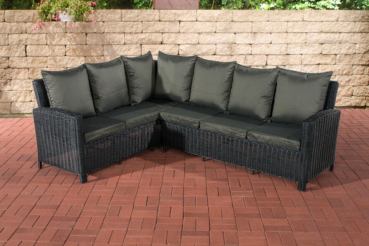 1526462885_8d4cb8c642 1526462885_8d4cb8c642