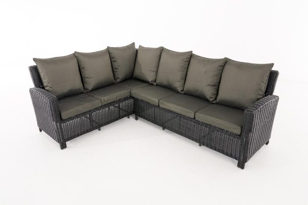 1526462887_8640dbb271