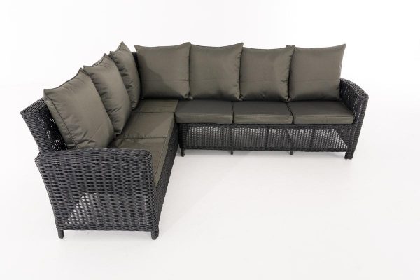 1526462921_149e8e015c