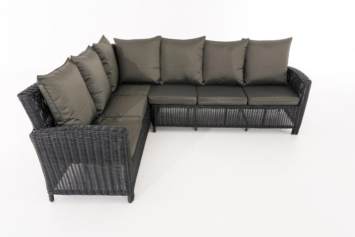 1526462921_149e8e015c