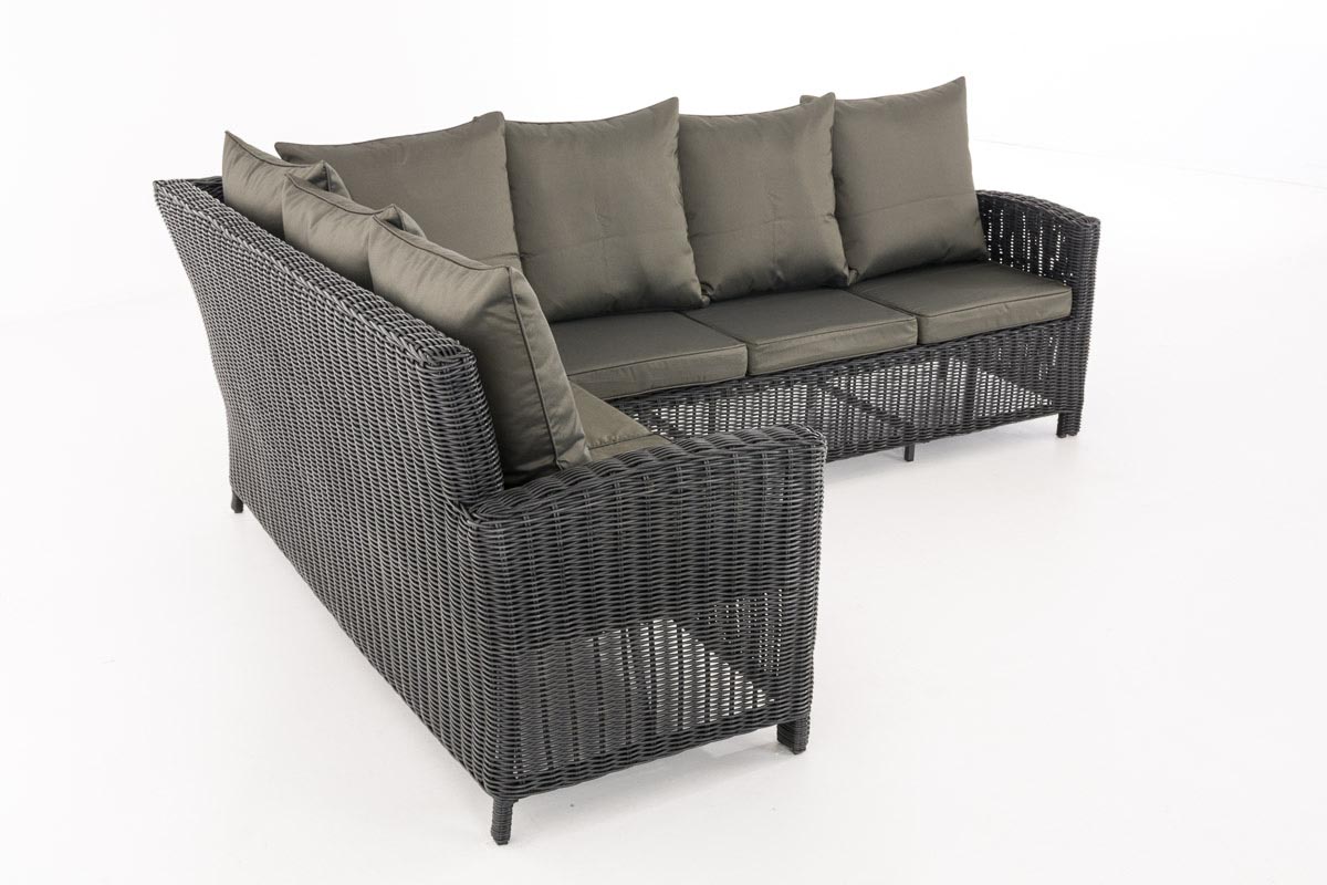 1526462923_16d5789338