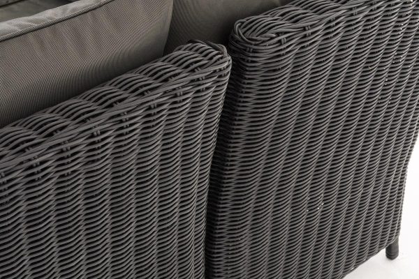 1526462936_8927c377ed