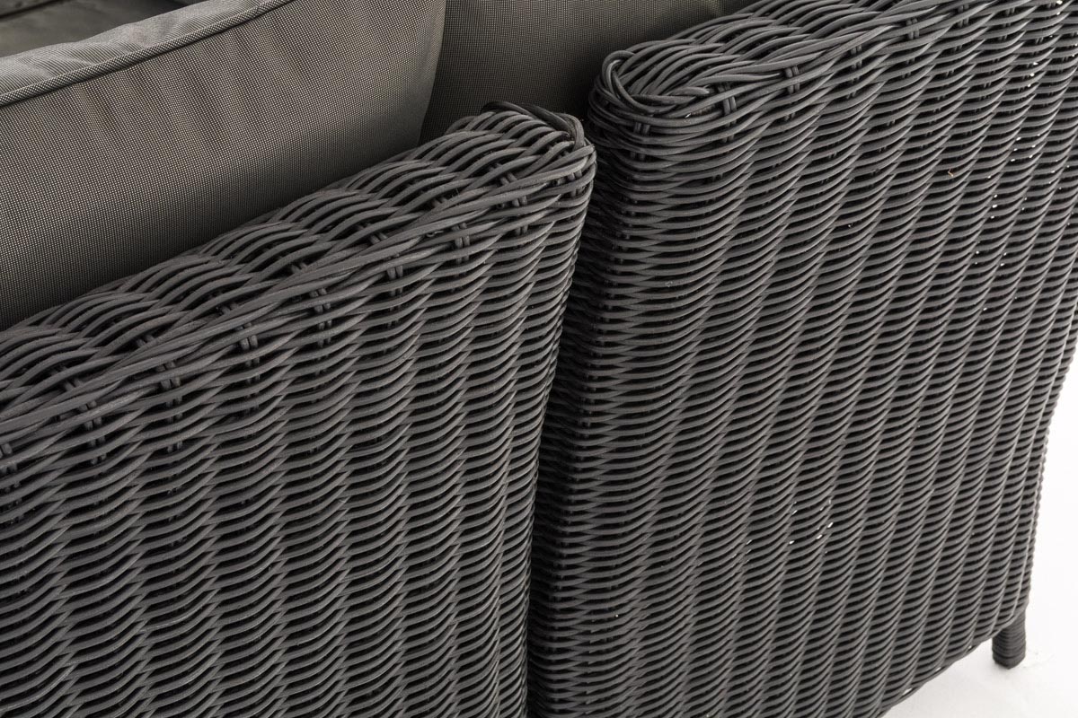 1526462936_8927c377ed