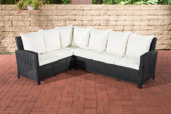 1526462950_27bbd96113