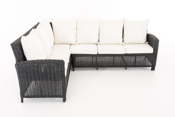 1526462960_f42fc8d8f7