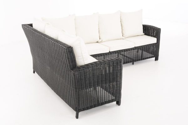 1526462961_28cd3e6844